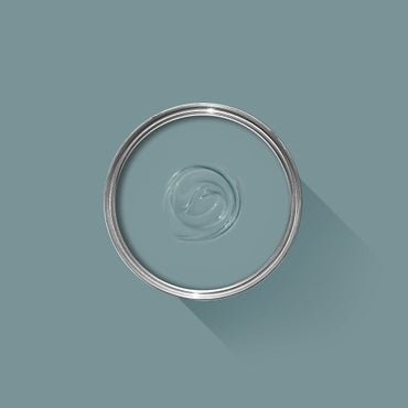 Berrington Blue