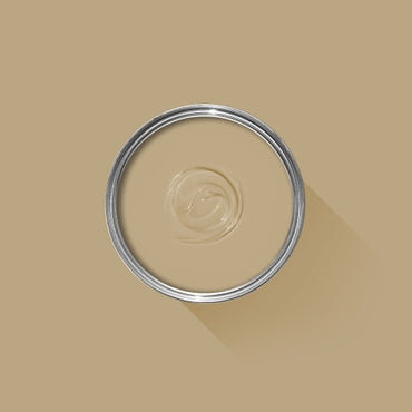Biscuit