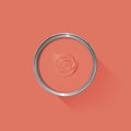 Bisque
