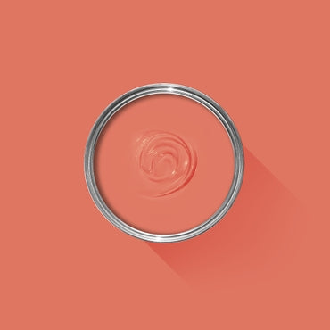 Bisque