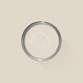 Blanc De Treillage