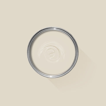 Blanc De Treillage