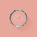 Blooth Pink