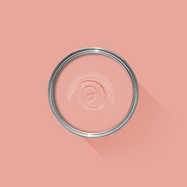 Blooth Pink