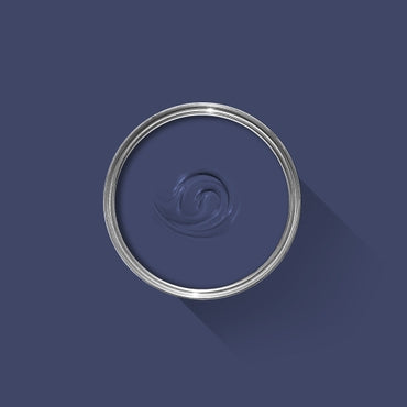 Blue Maize