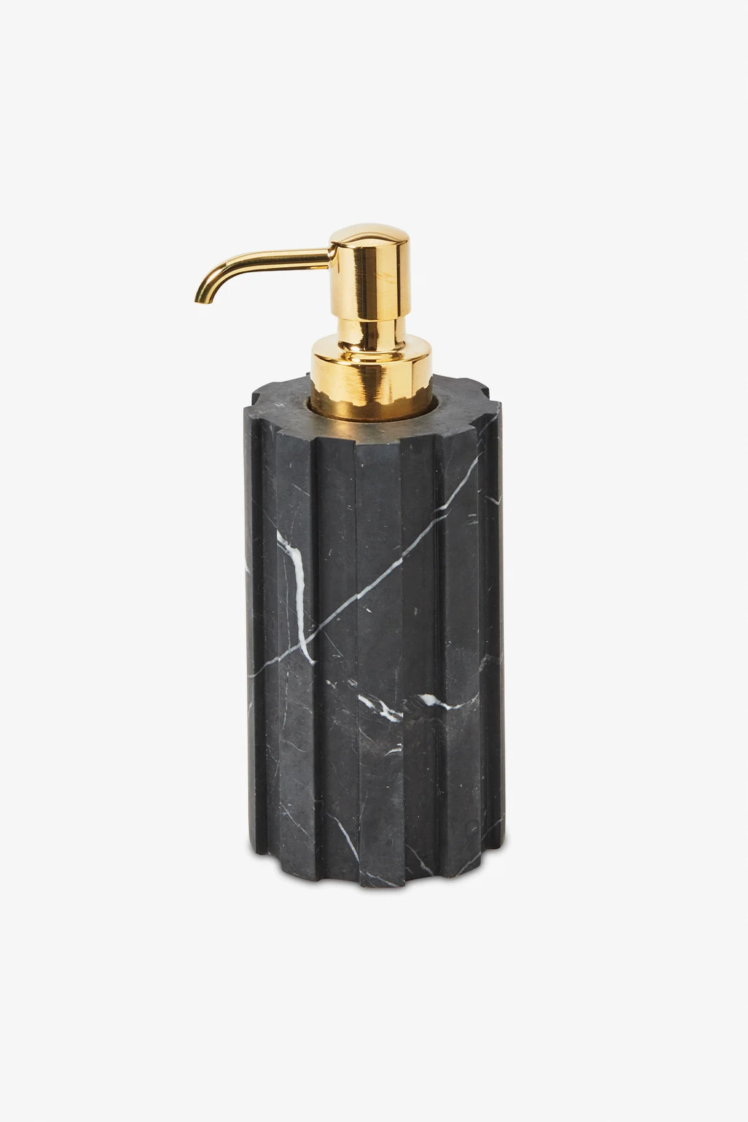 Marquina Soap Dispenser