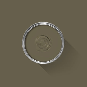 Cardamom