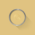 Ciara Yellow