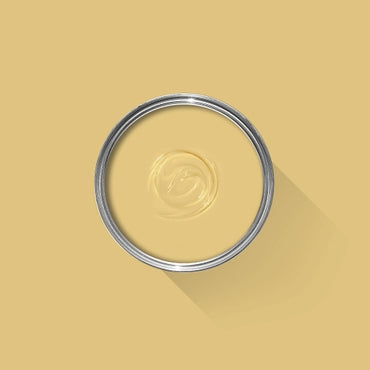 Ciara Yellow