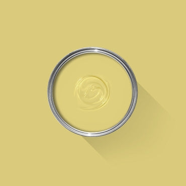 Citrona