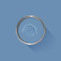 Cook's Blue