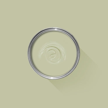 Cooking Apple Green