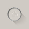 Cornforth White