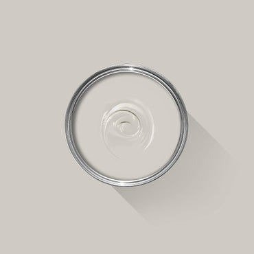 Cornforth White