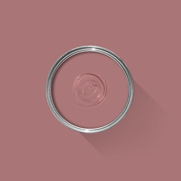 Crimson Red