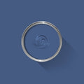 Dinnerware