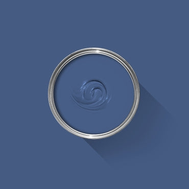 Dinnerware