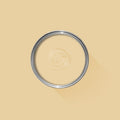 Dorset Cream