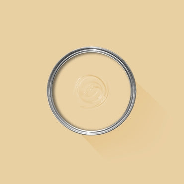 Dorset Cream