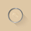 Double Cream