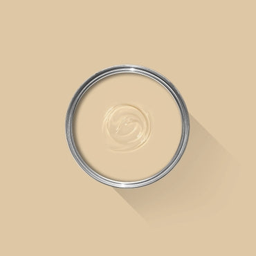 Double Cream