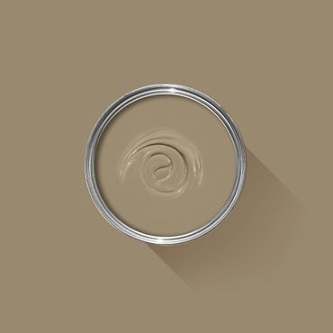Drab