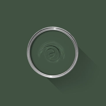 Duck Green