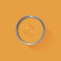 Dutch Orange