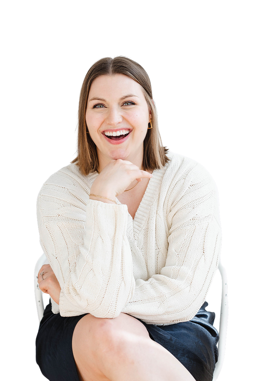 AMY RAPP