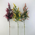 Eucalyptus Spray Set of 3