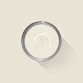 Farrow's White