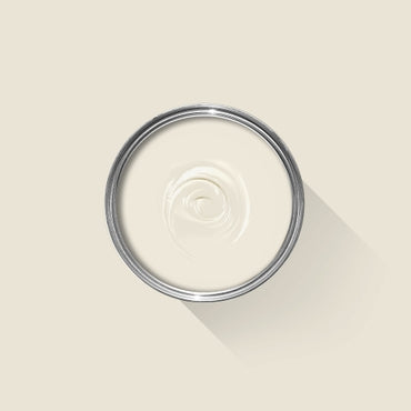 Farrow's White