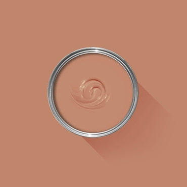 Folly Pink