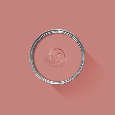 Fruit Fool