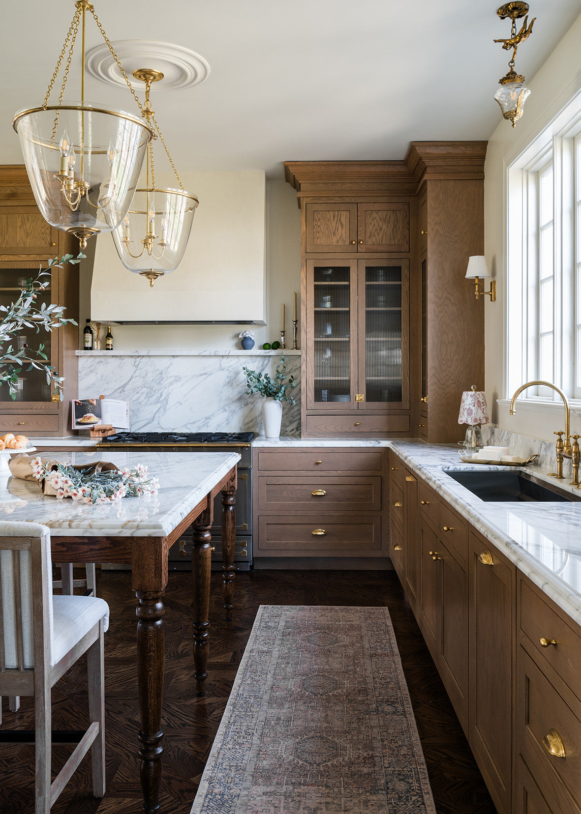 45-Minute Initial Cabinetry Consultation