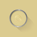 Gervase Yellow