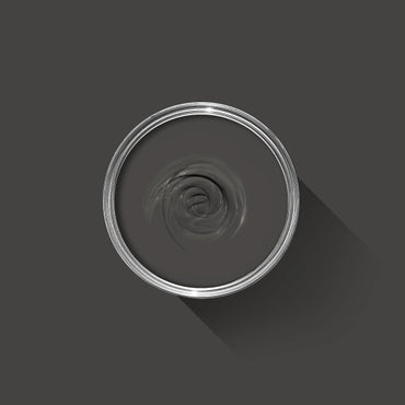 Grate Black