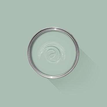 Green Blue