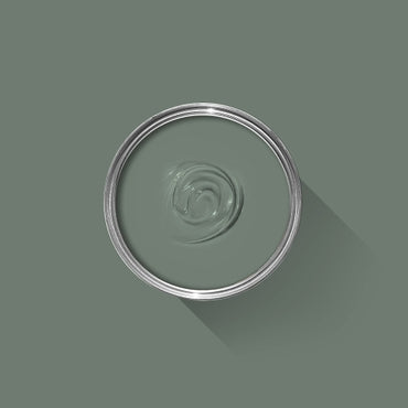 Green Smoke