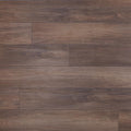 Quest | Tracks | Walnut