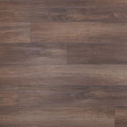 Quest | Tracks | Walnut