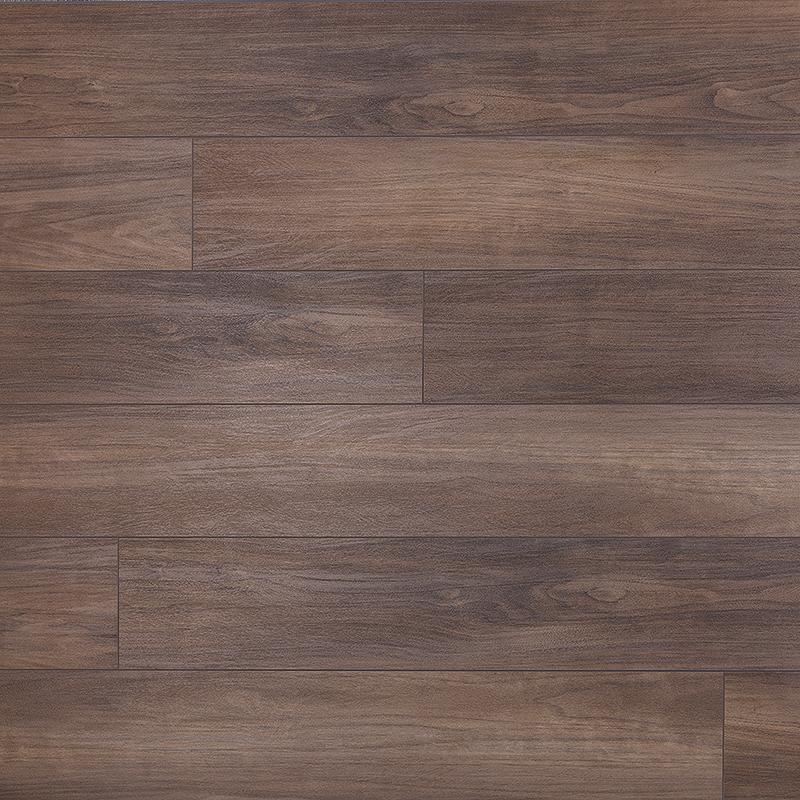 Quest | Tracks | Walnut