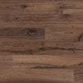 Farmhouse | Corsanello | Walnut