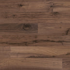 Farmhouse | Corsanello | Walnut