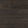 Farmhouse | Montbellard | European Oak