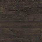 Farmhouse | Montbellard | European Oak