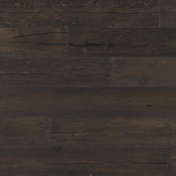 Farmhouse | Montbellard | European Oak