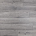 Quest | Into the Wild | Oak