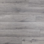 Quest | Into the Wild | Oak