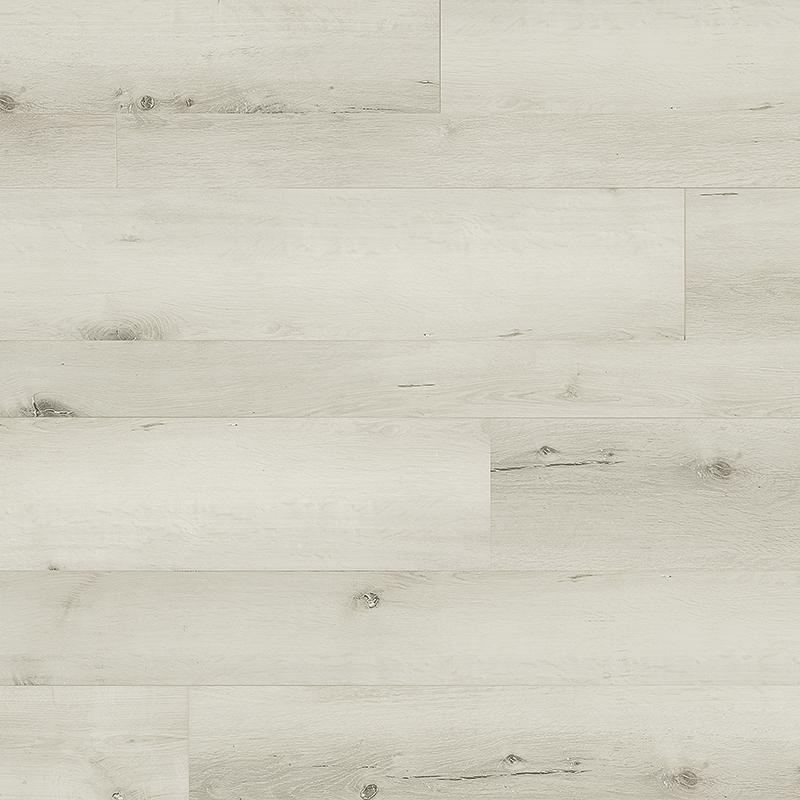Voyage | Invisible Stripes | Oak